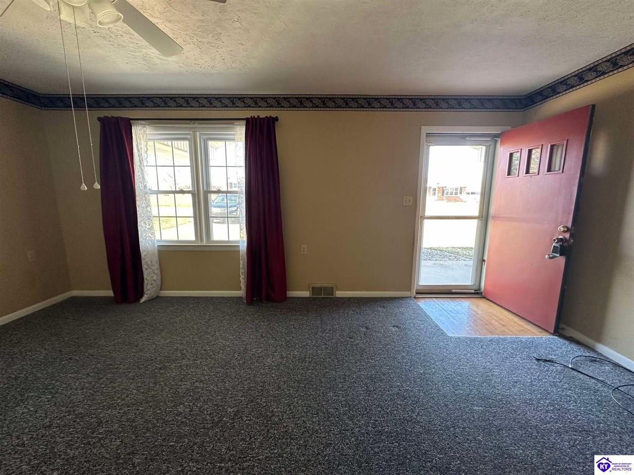 Listing Picture 229 Jan Street Campbellsville, KY 42718 MLS HK24004605