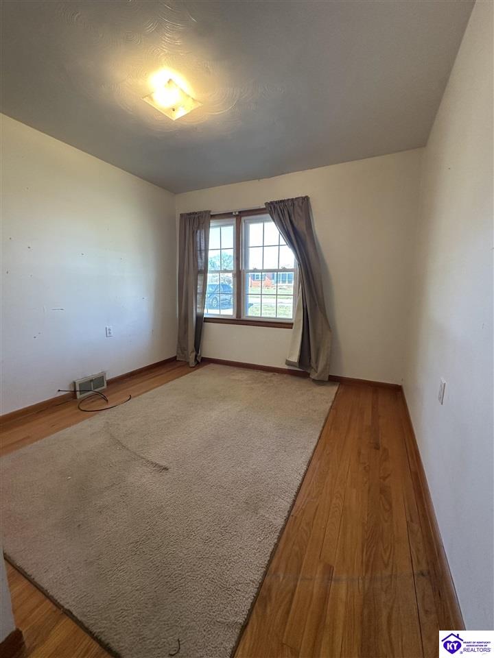 Listing Picture 229 Jan Street Campbellsville, KY 42718 MLS HK24004605