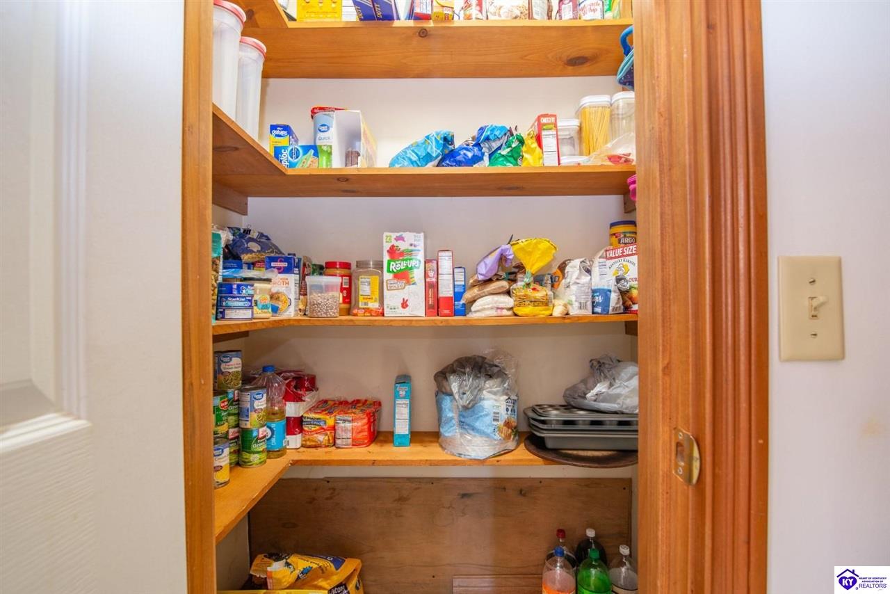 Listing Picture 1543 Youngers Creek Road New Haven, KY 40051 MLS HK24004641