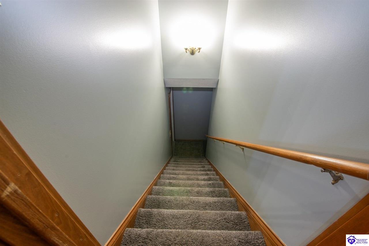 Listing Picture 1543 Youngers Creek Road New Haven, KY 40051 MLS HK24004641