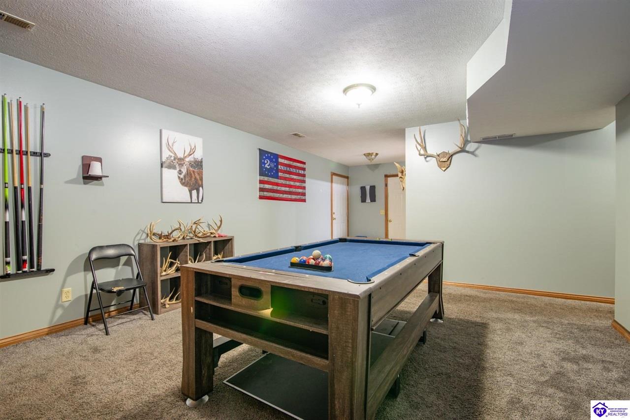 Listing Picture 1543 Youngers Creek Road New Haven, KY 40051 MLS HK24004641