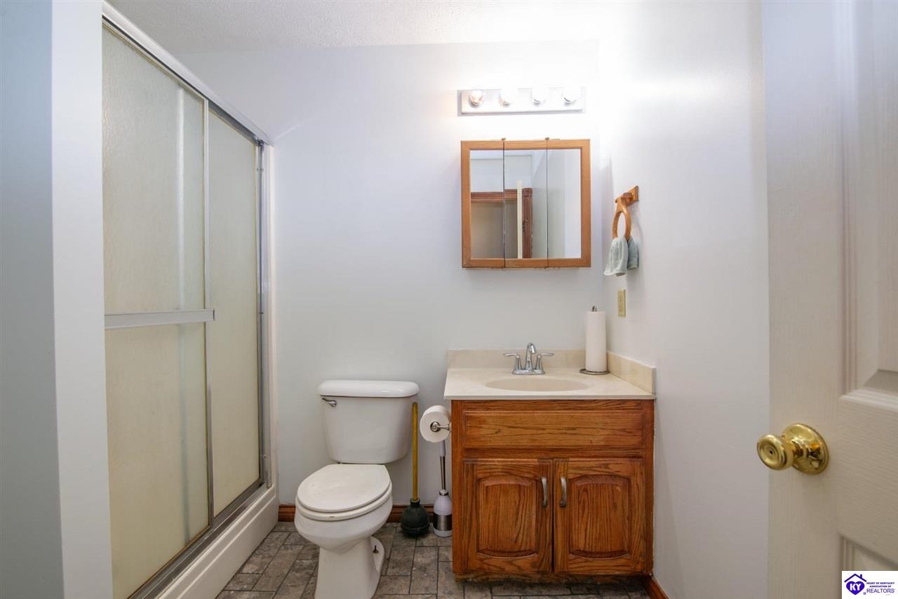 Listing Picture 1543 Youngers Creek Road New Haven, KY 40051 MLS HK24004641