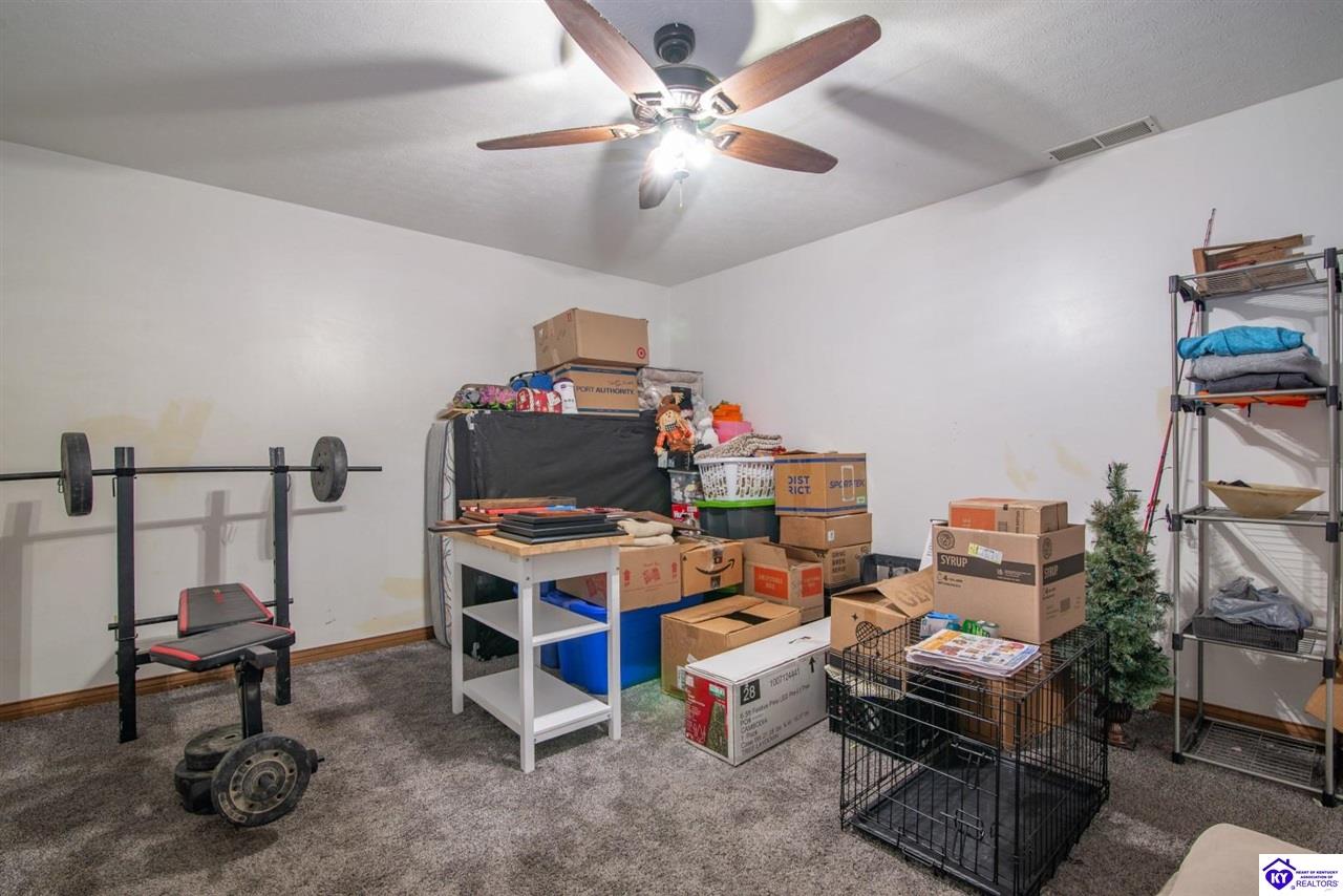 Listing Picture 1543 Youngers Creek Road New Haven, KY 40051 MLS HK24004641