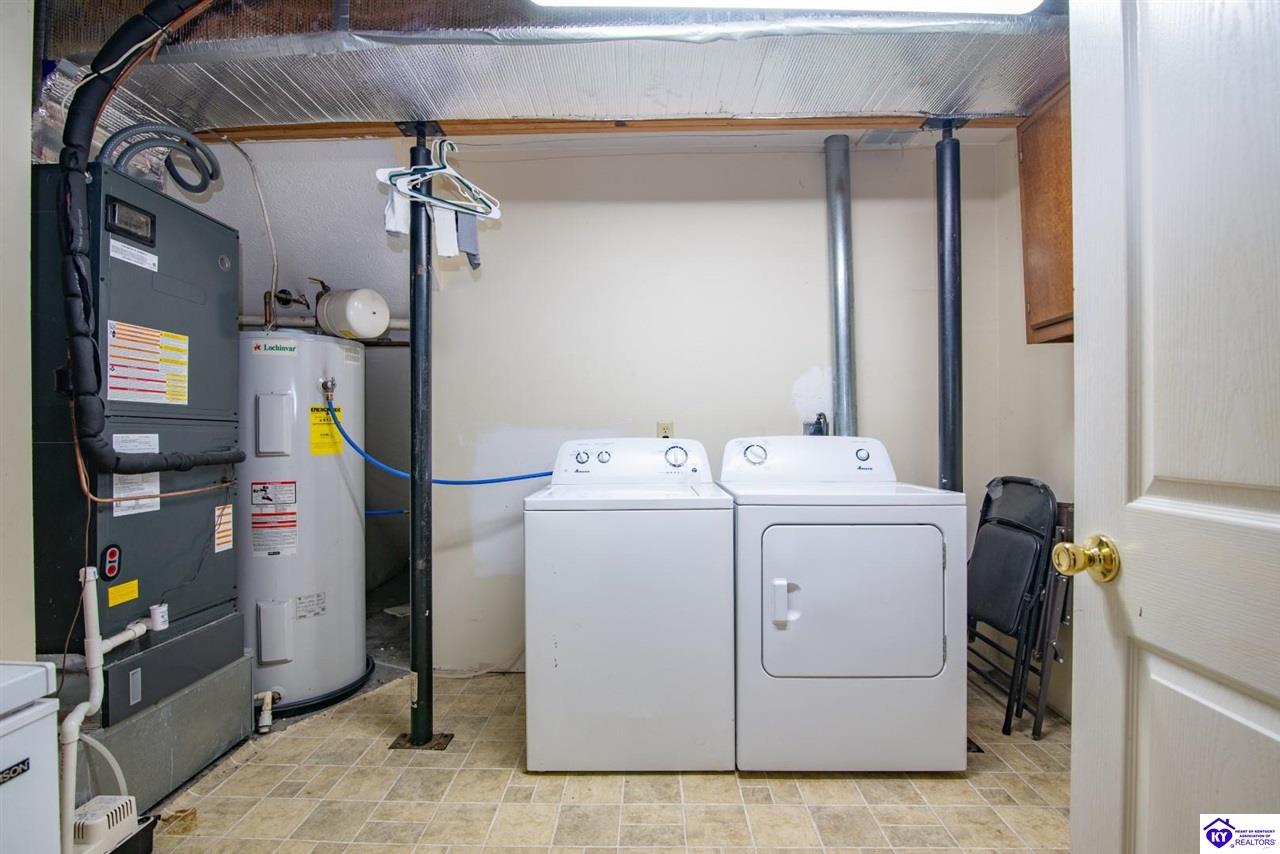 Listing Picture 1543 Youngers Creek Road New Haven, KY 40051 MLS HK24004641