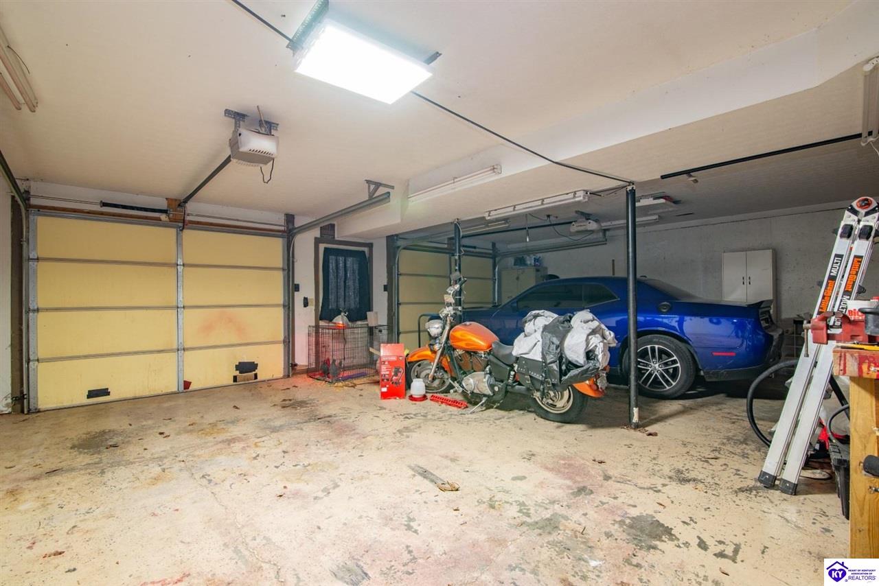 Listing Picture 1543 Youngers Creek Road New Haven, KY 40051 MLS HK24004641