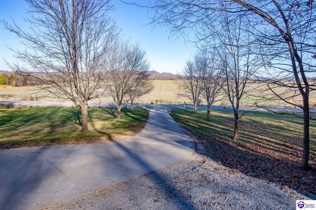 Listing Picture 1543 Youngers Creek Road New Haven, KY 40051 MLS HK24004641