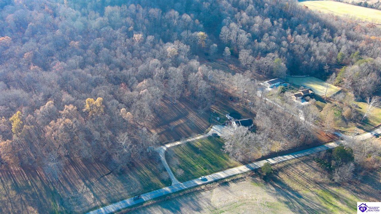 Listing Picture 1543 Youngers Creek Road New Haven, KY 40051 MLS HK24004641