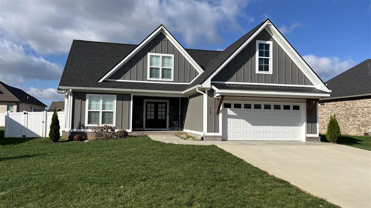 Featured Property Image
