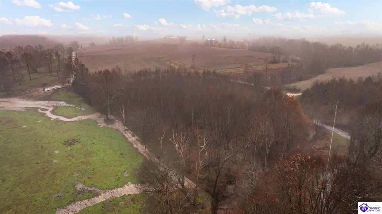 Listing Picture 2450 J E Jones Road Magnolia, KY 42757 MLS HK24004676