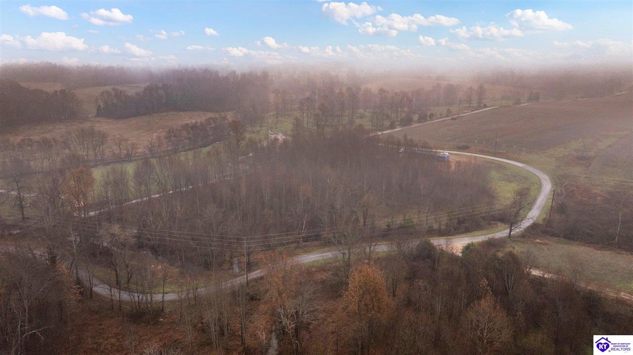 Listing Picture 2450 J E Jones Road Magnolia, KY 42757 MLS HK24004676