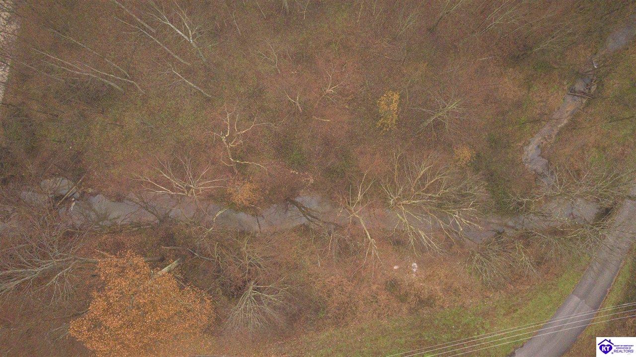 Listing Picture 2450 J E Jones Road Magnolia, KY 42757 MLS HK24004676