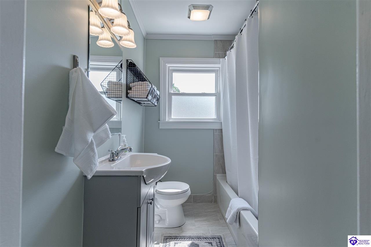 Listing Picture 507 Churchill Court Elizabethtown, KY 42701 MLS HK24004696