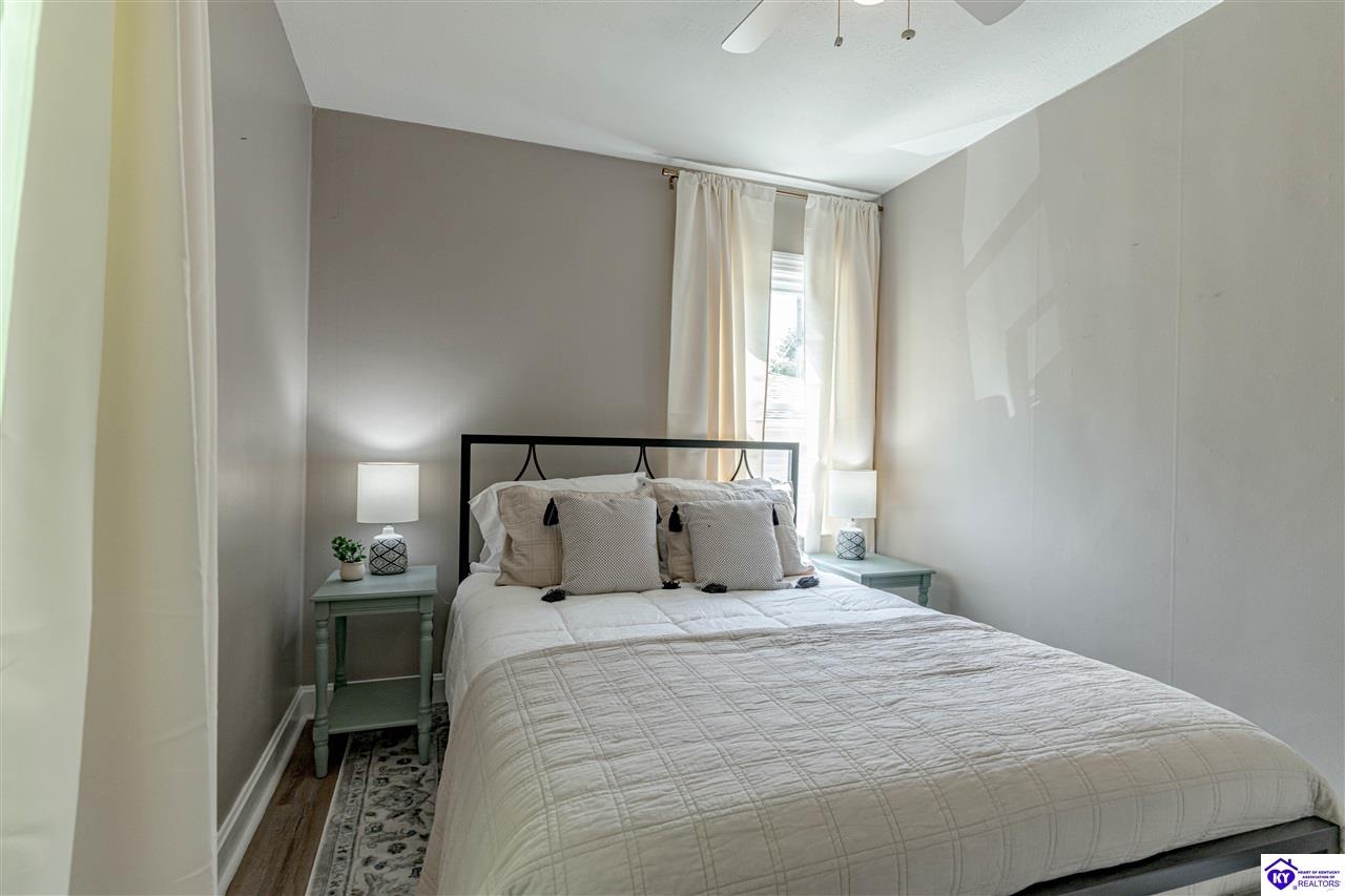 Listing Picture 507 Churchill Court Elizabethtown, KY 42701 MLS HK24004696