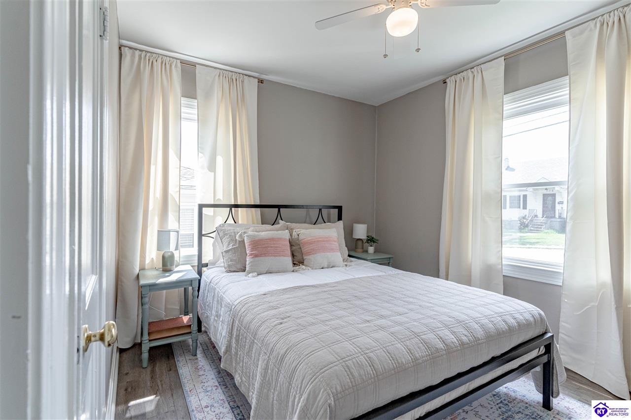 Listing Picture 507 Churchill Court Elizabethtown, KY 42701 MLS HK24004696