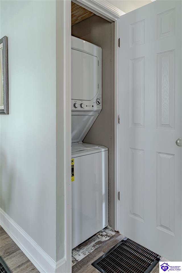 Listing Picture 507 Churchill Court Elizabethtown, KY 42701 MLS HK24004696