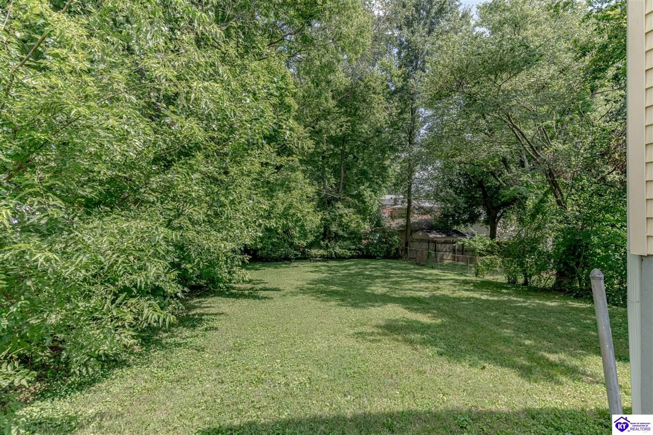 Listing Picture 507 Churchill Court Elizabethtown, KY 42701 MLS HK24004696