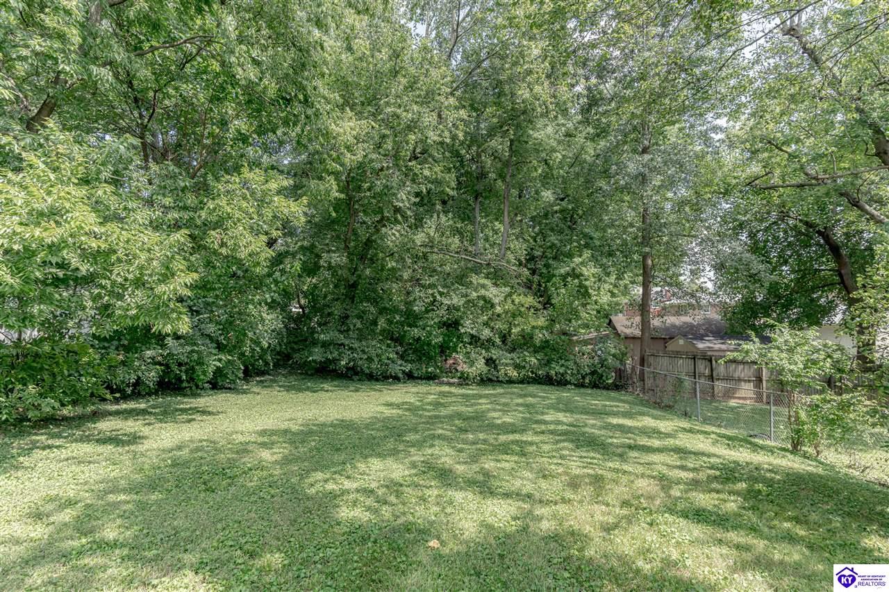 Listing Picture 507 Churchill Court Elizabethtown, KY 42701 MLS HK24004696