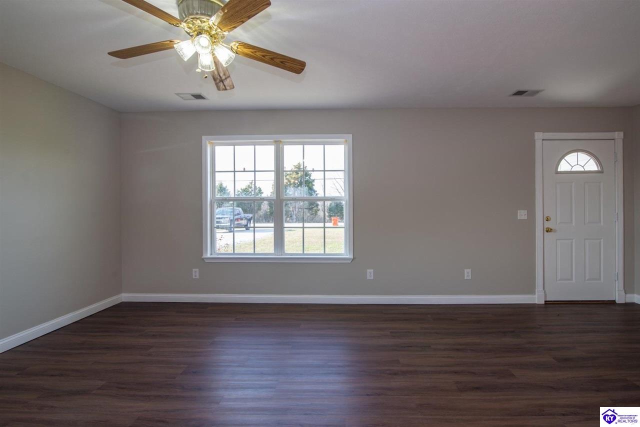 Listing Picture 13670 Salt River Road Eastview, KY 42732 MLS HK24004697