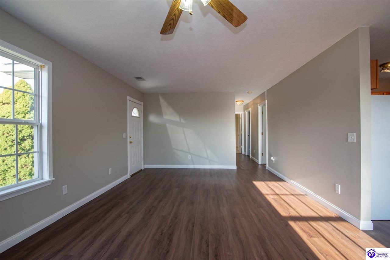 Listing Picture 13670 Salt River Road Eastview, KY 42732 MLS HK24004697