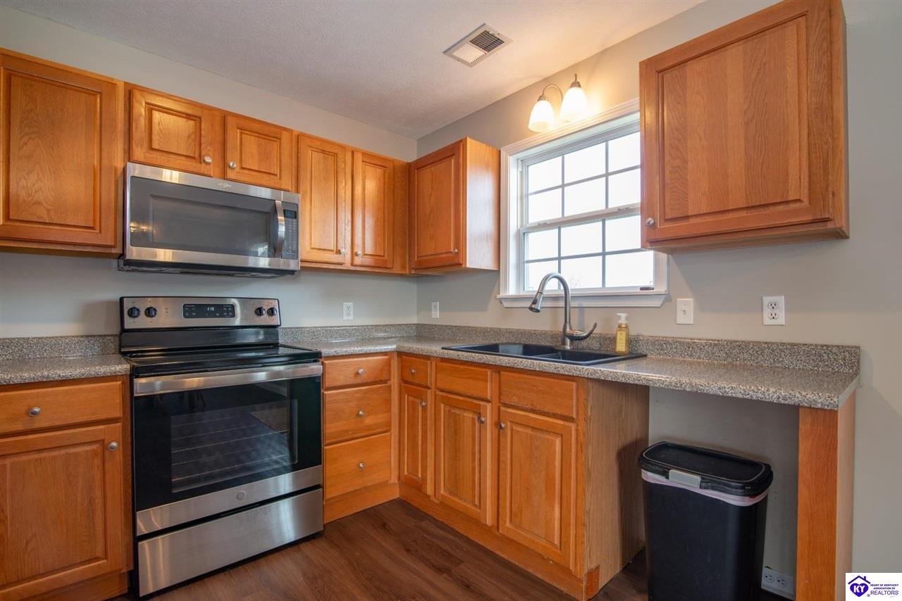 Listing Picture 13670 Salt River Road Eastview, KY 42732 MLS HK24004697