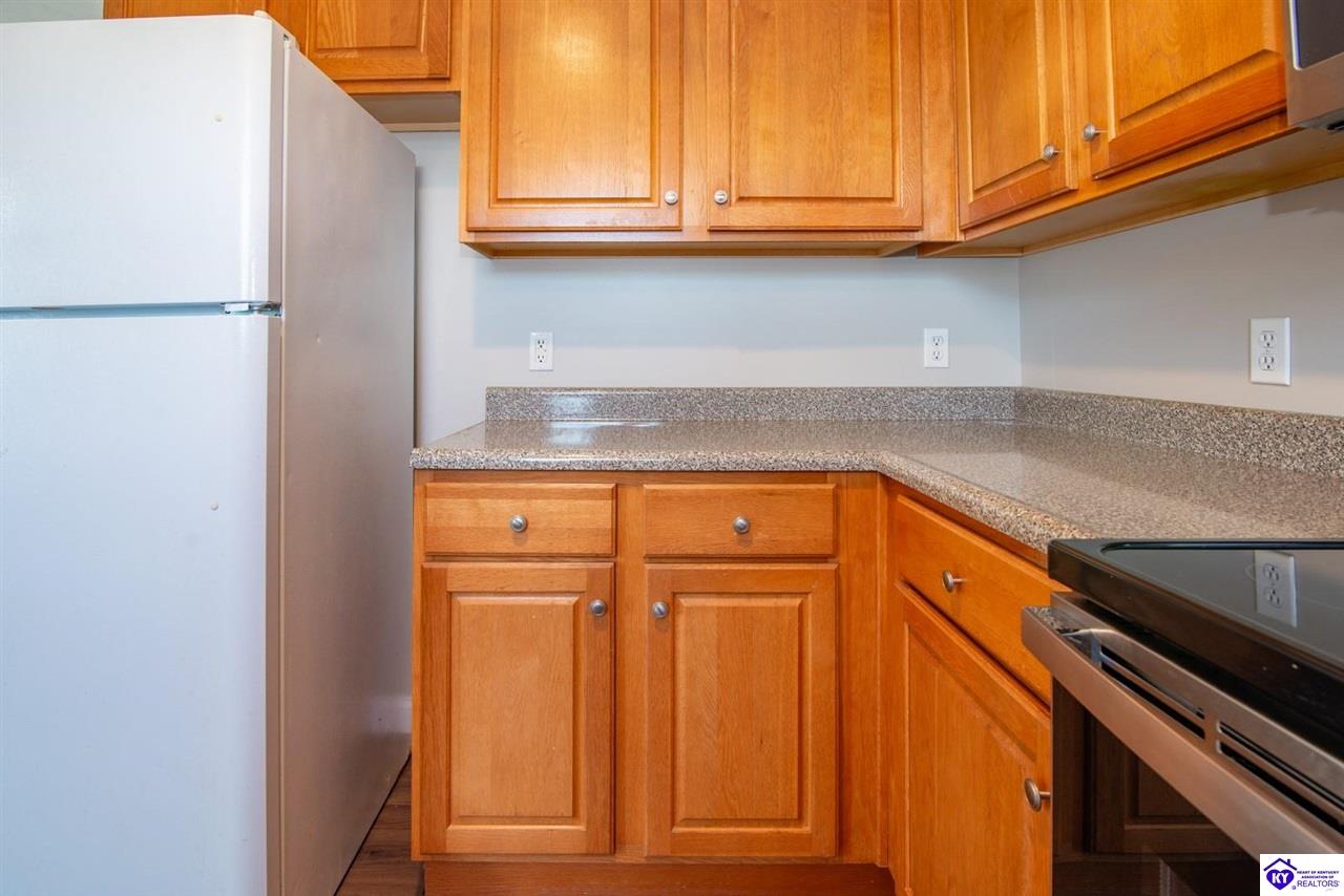 Listing Picture 13670 Salt River Road Eastview, KY 42732 MLS HK24004697