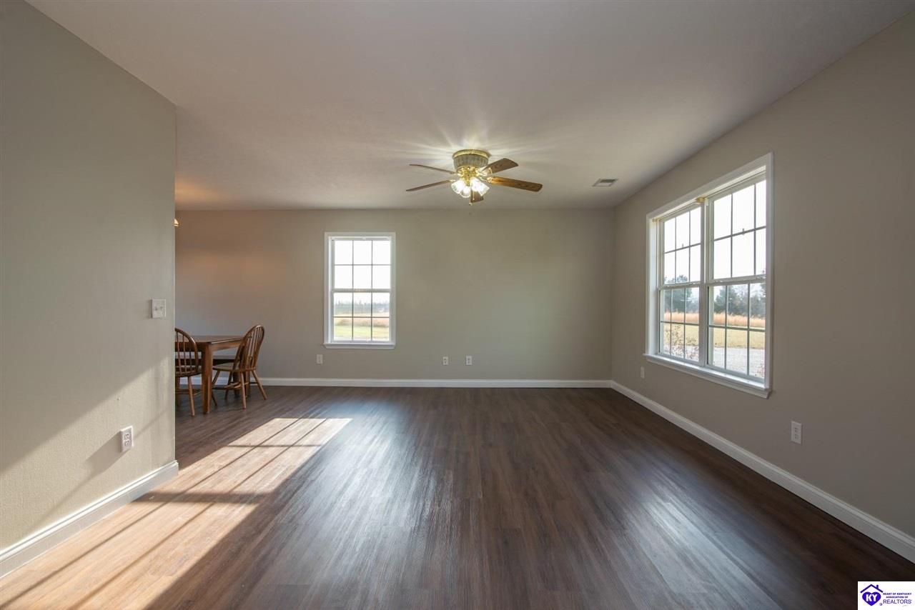 Listing Picture 13670 Salt River Road Eastview, KY 42732 MLS HK24004697