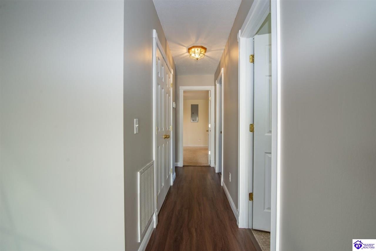 Listing Picture 13670 Salt River Road Eastview, KY 42732 MLS HK24004697