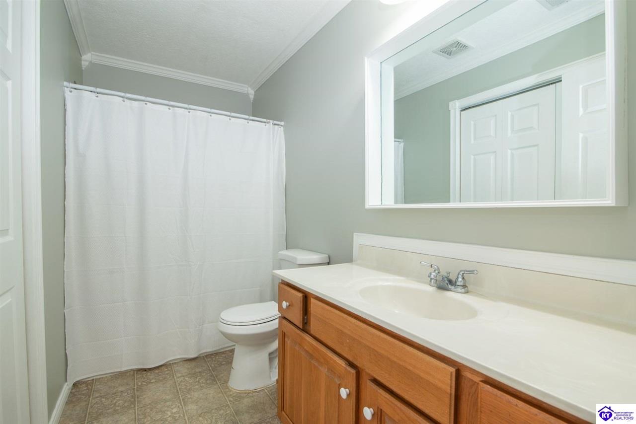 Listing Picture 13670 Salt River Road Eastview, KY 42732 MLS HK24004697