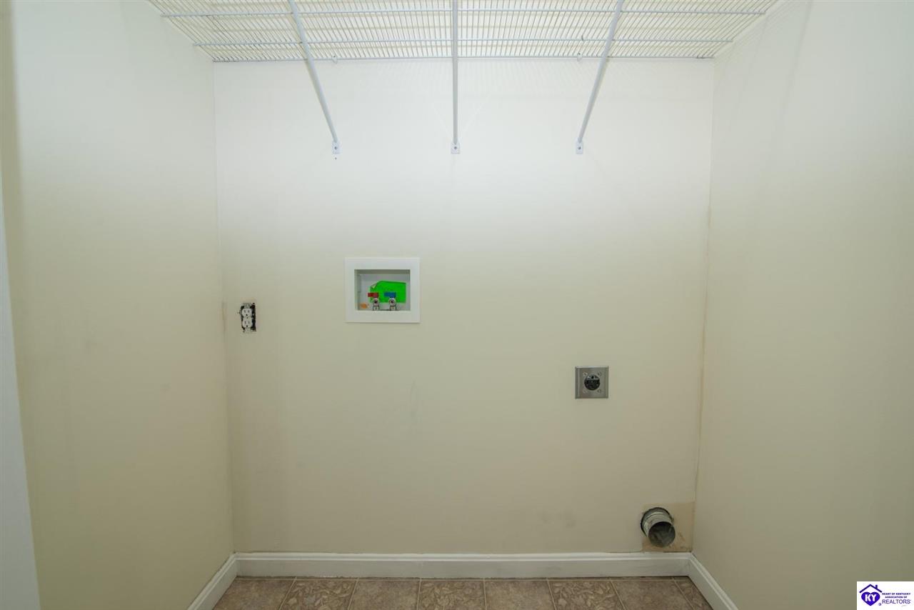 Listing Picture 13670 Salt River Road Eastview, KY 42732 MLS HK24004697