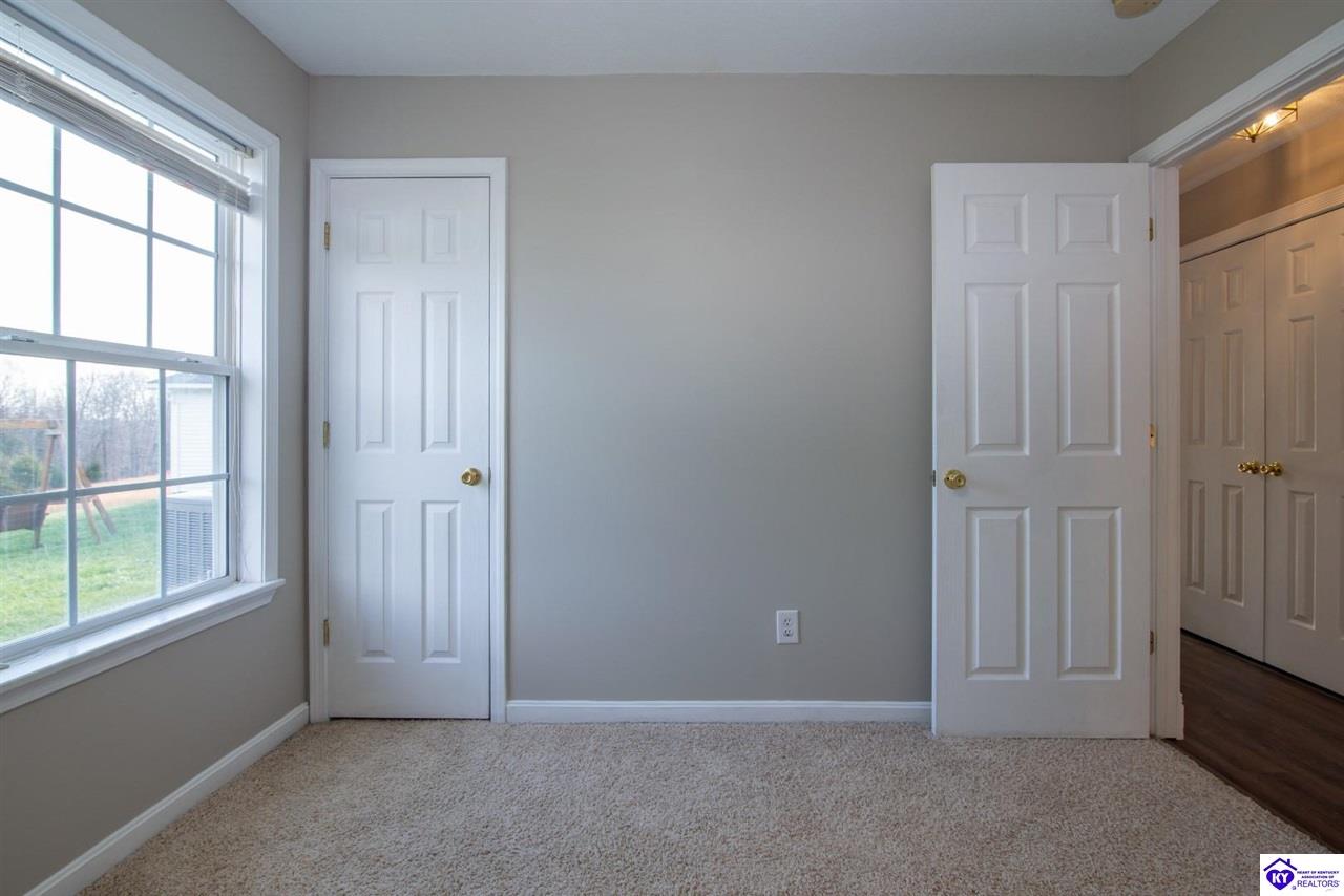 Listing Picture 13670 Salt River Road Eastview, KY 42732 MLS HK24004697