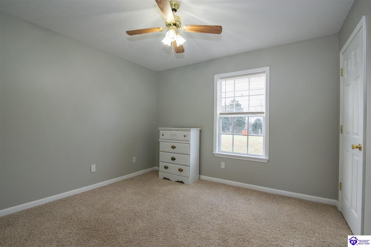 Listing Picture 13670 Salt River Road Eastview, KY 42732 MLS HK24004697