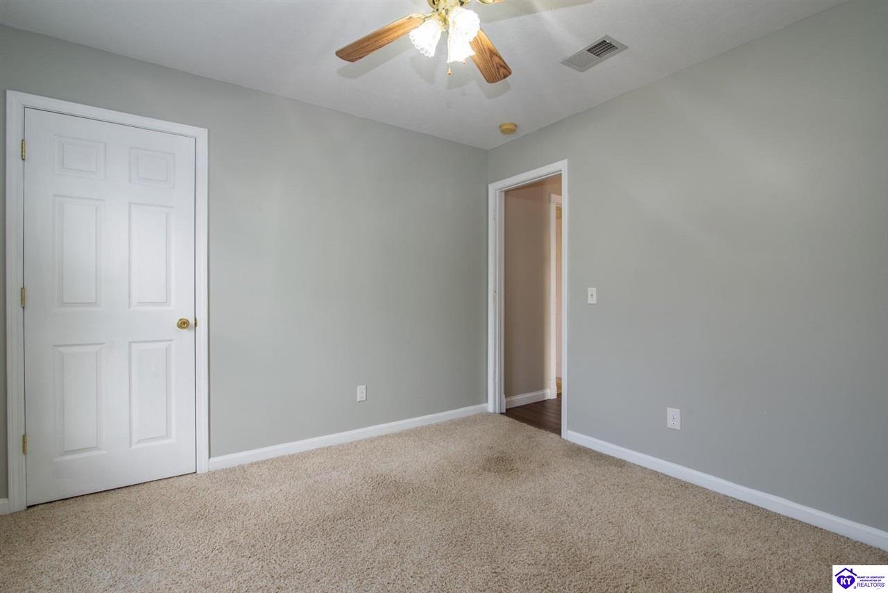 Listing Picture 13670 Salt River Road Eastview, KY 42732 MLS HK24004697