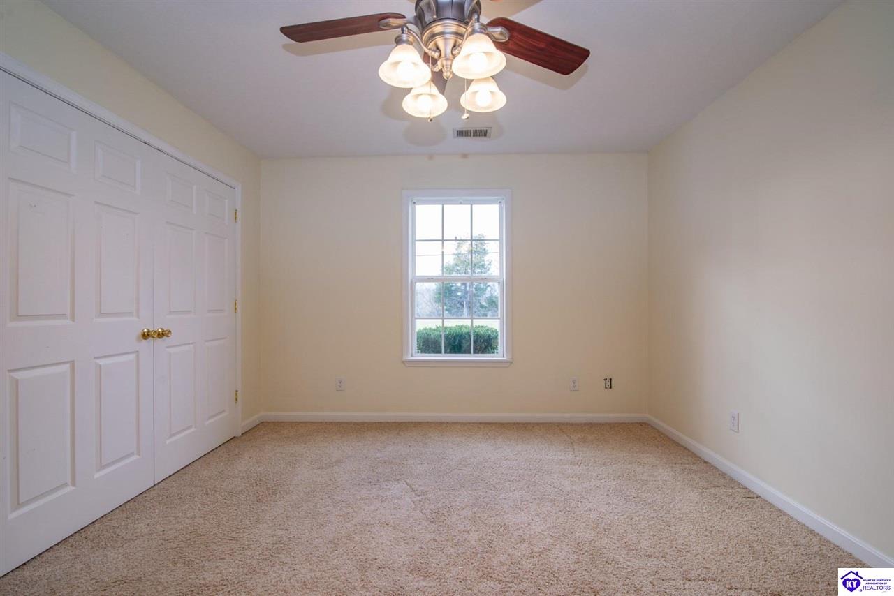 Listing Picture 13670 Salt River Road Eastview, KY 42732 MLS HK24004697