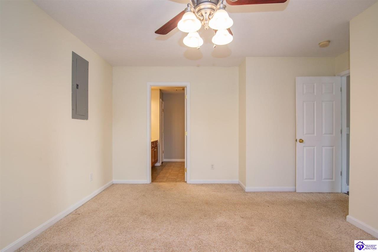 Listing Picture 13670 Salt River Road Eastview, KY 42732 MLS HK24004697