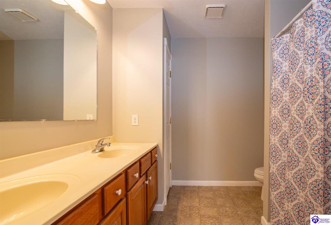 Listing Picture 13670 Salt River Road Eastview, KY 42732 MLS HK24004697