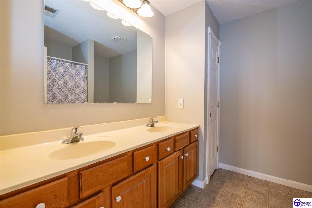 Listing Picture 13670 Salt River Road Eastview, KY 42732 MLS HK24004697