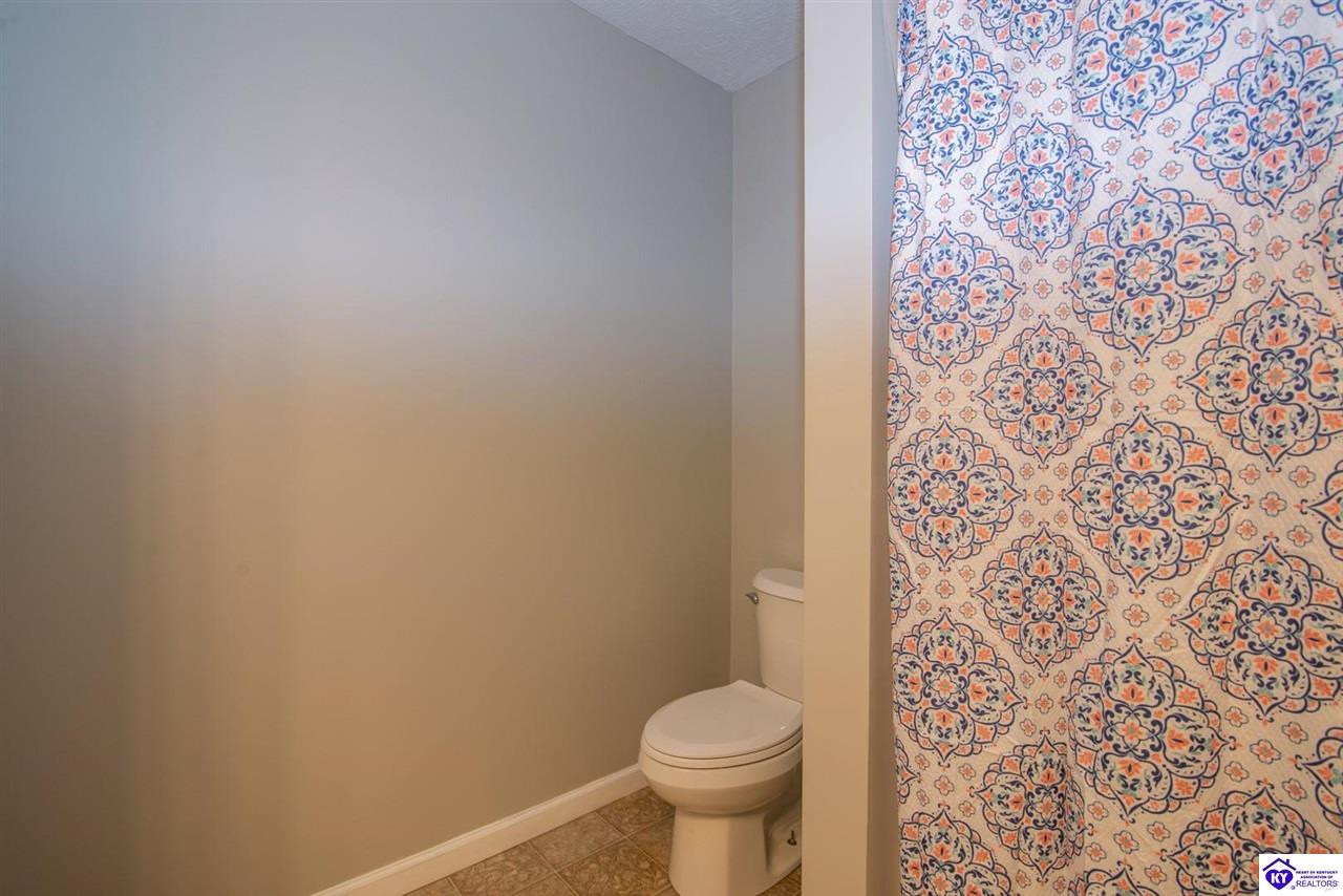 Listing Picture 13670 Salt River Road Eastview, KY 42732 MLS HK24004697