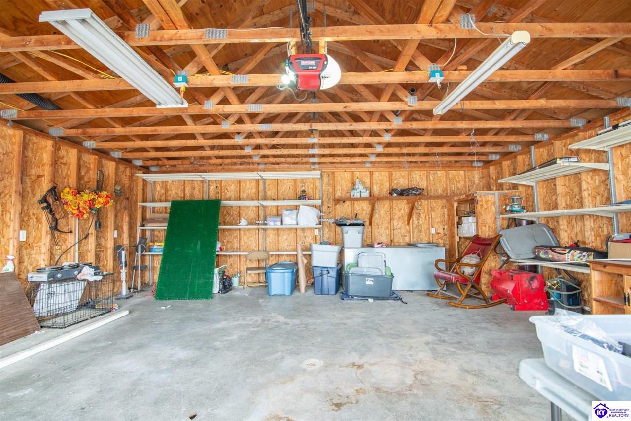 Listing Picture 13670 Salt River Road Eastview, KY 42732 MLS HK24004697