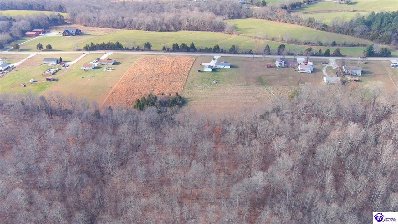 Listing Picture 13670 Salt River Road Eastview, KY 42732 MLS HK24004697