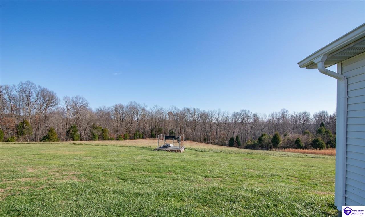 Listing Picture 13670 Salt River Road Eastview, KY 42732 MLS HK24004697