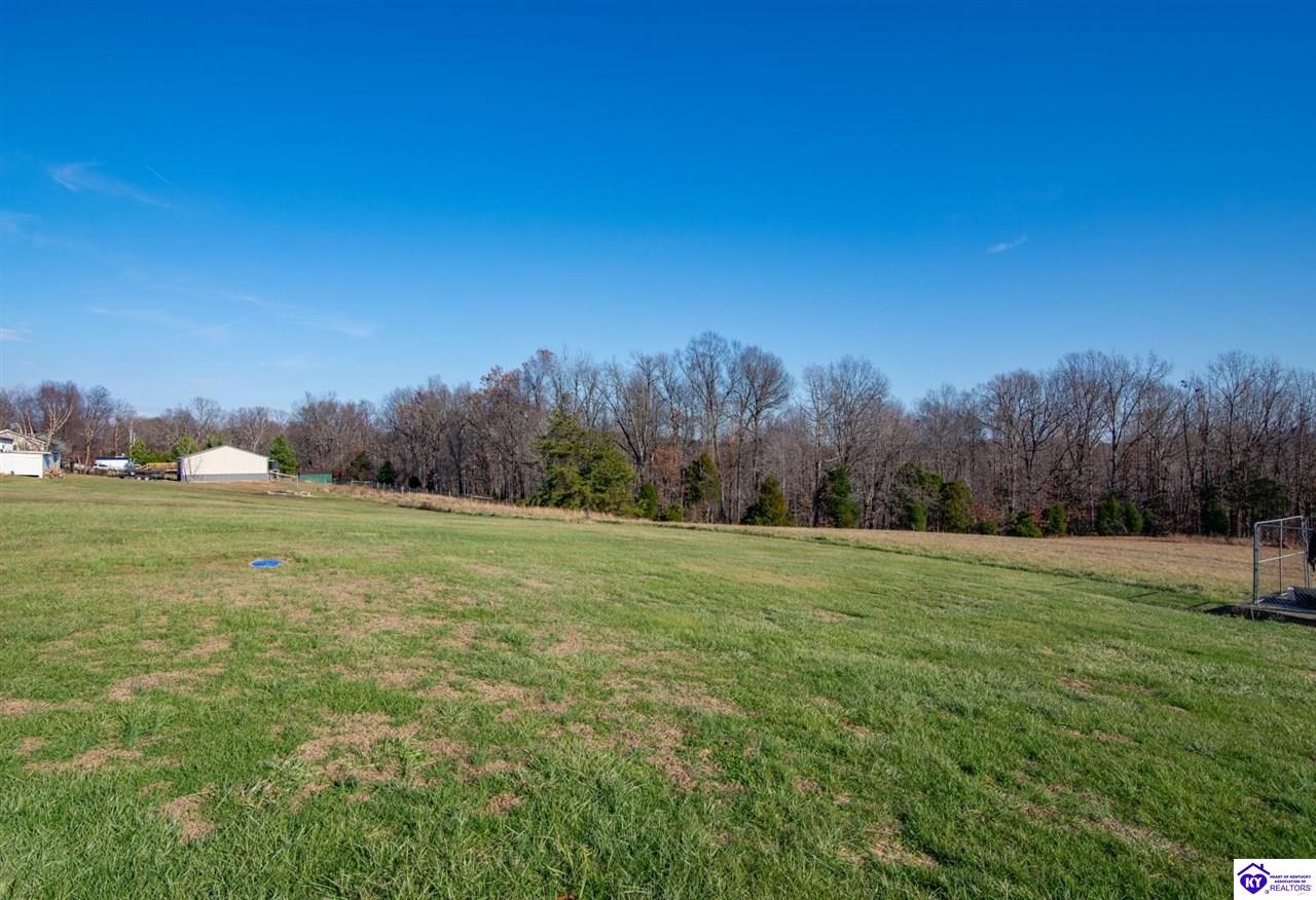 Listing Picture 13670 Salt River Road Eastview, KY 42732 MLS HK24004697