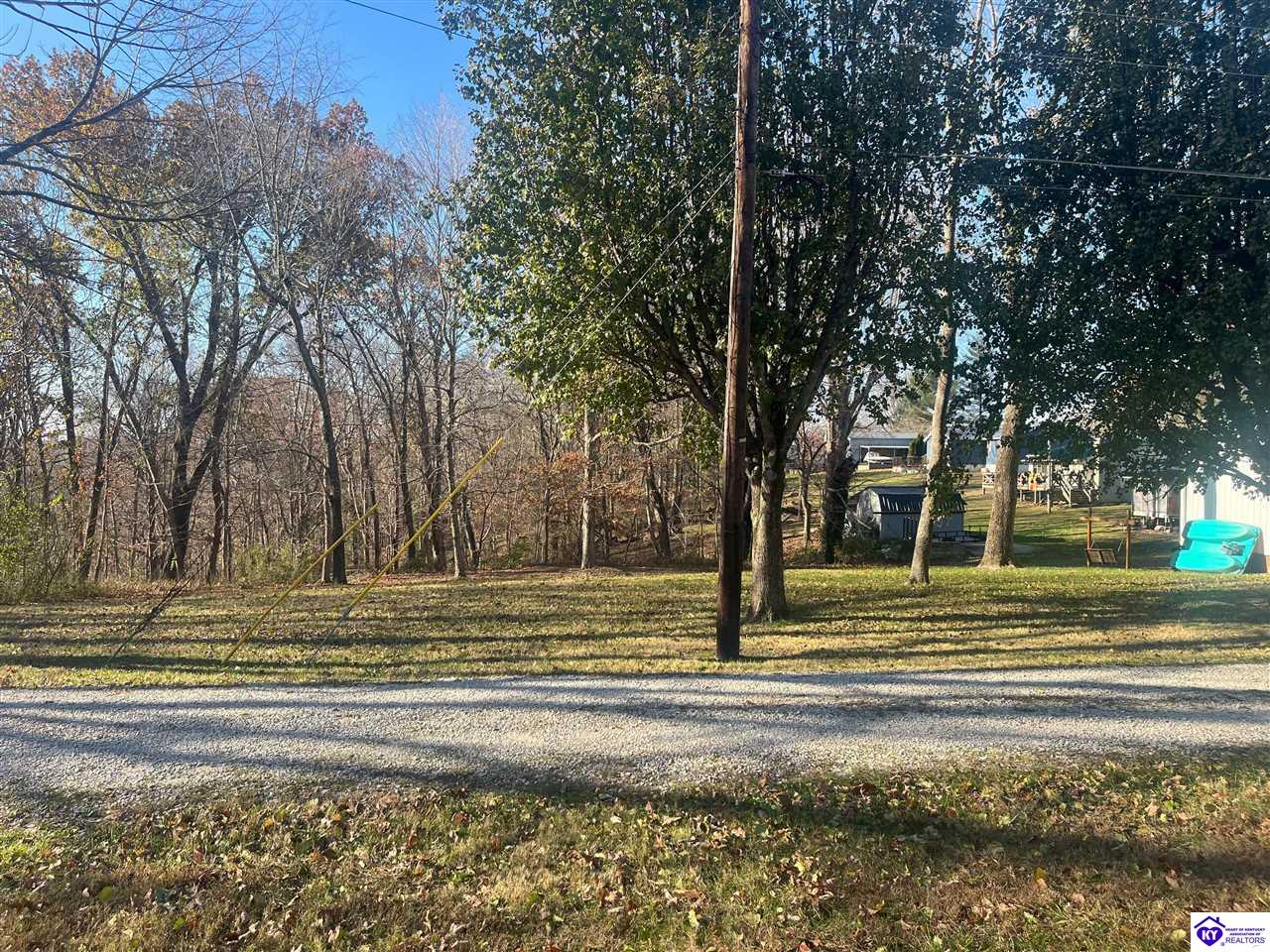 Lot 100-104 Cannons Point LaneMcDaniels, KY 40152
