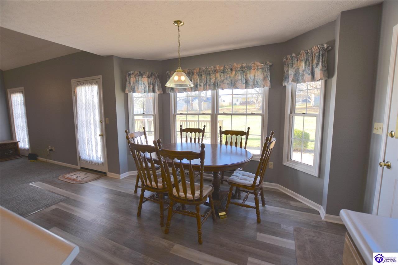 Listing Picture 110 Thomas Street Elizabethtown, KY 42701 MLS HK24004729