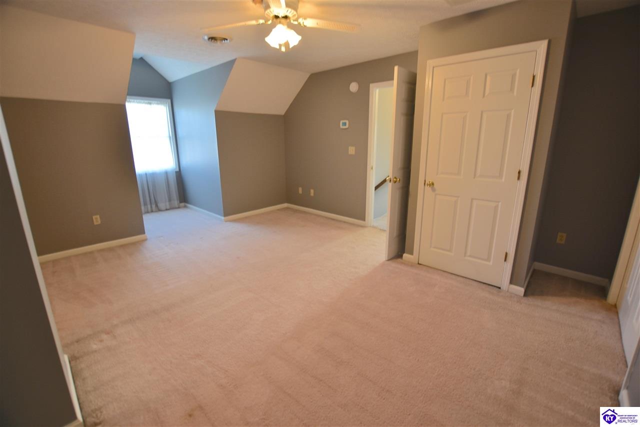 Listing Picture 110 Thomas Street Elizabethtown, KY 42701 MLS HK24004729