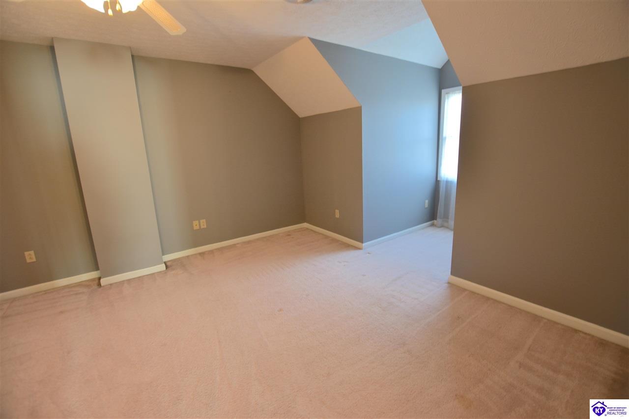 Listing Picture 110 Thomas Street Elizabethtown, KY 42701 MLS HK24004729