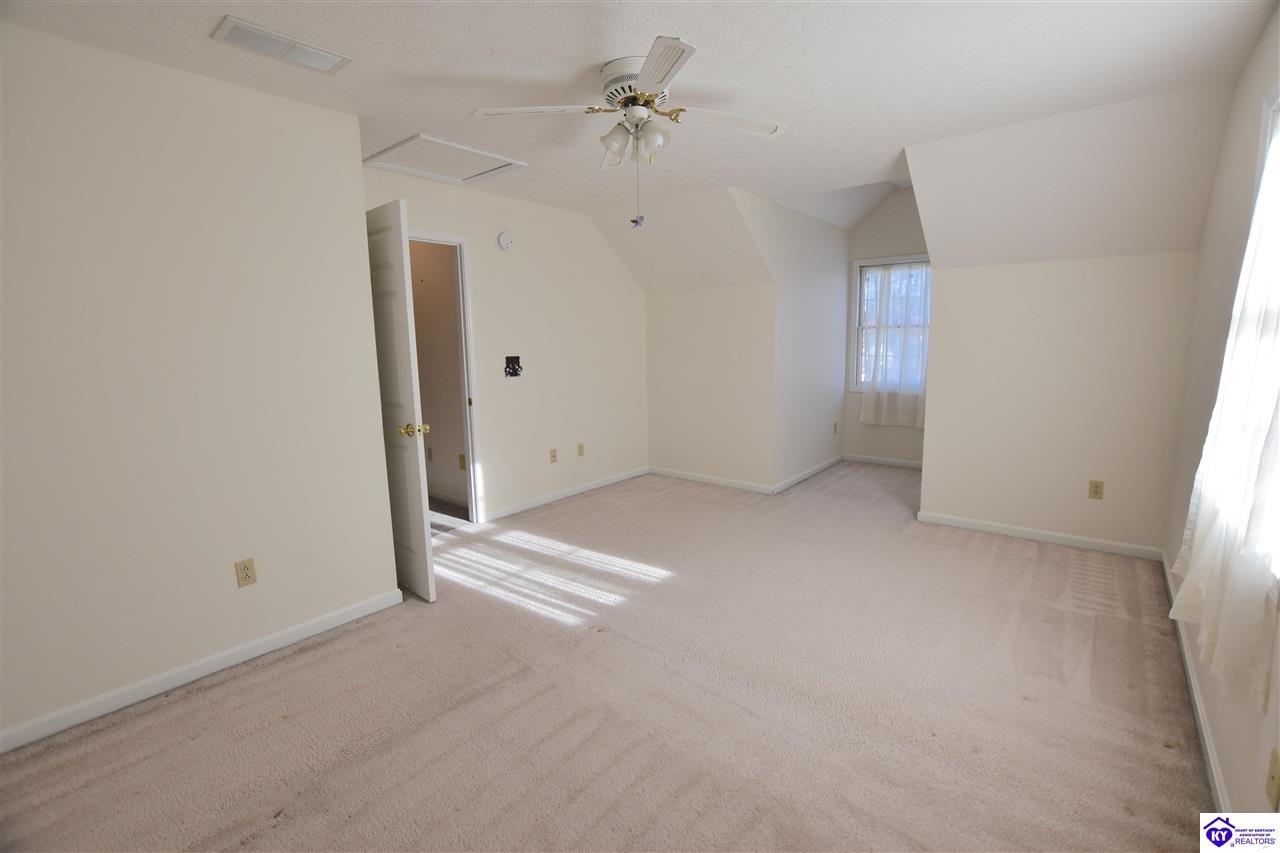 Listing Picture 110 Thomas Street Elizabethtown, KY 42701 MLS HK24004729