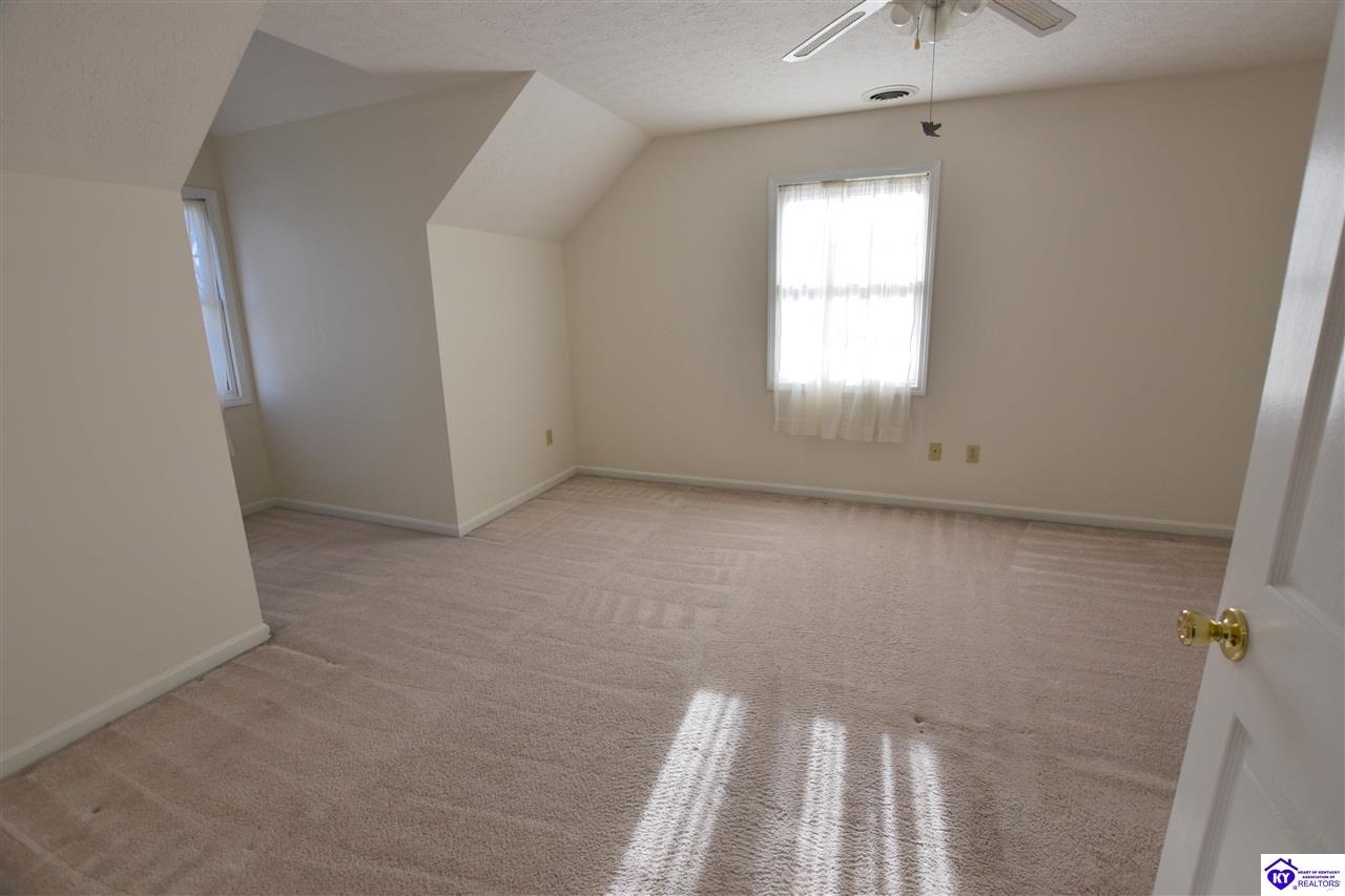 Listing Picture 110 Thomas Street Elizabethtown, KY 42701 MLS HK24004729