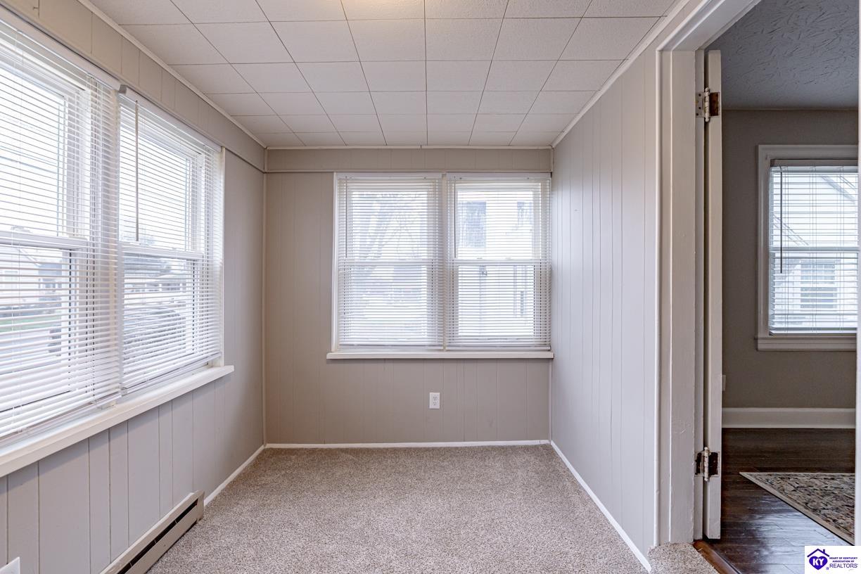 Listing Picture 208 Peachtree Street Elizabethtown, KY 42701 MLS HK24004750