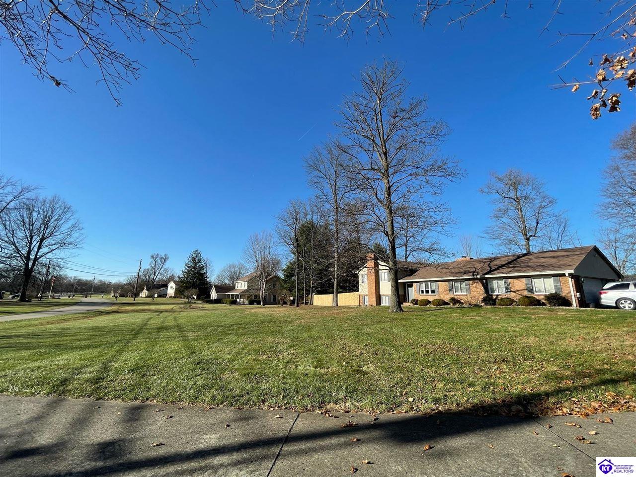 Listing Picture 146 Pleasant Colony Drive Elizabethtown, KY 42701 MLS HK24004768