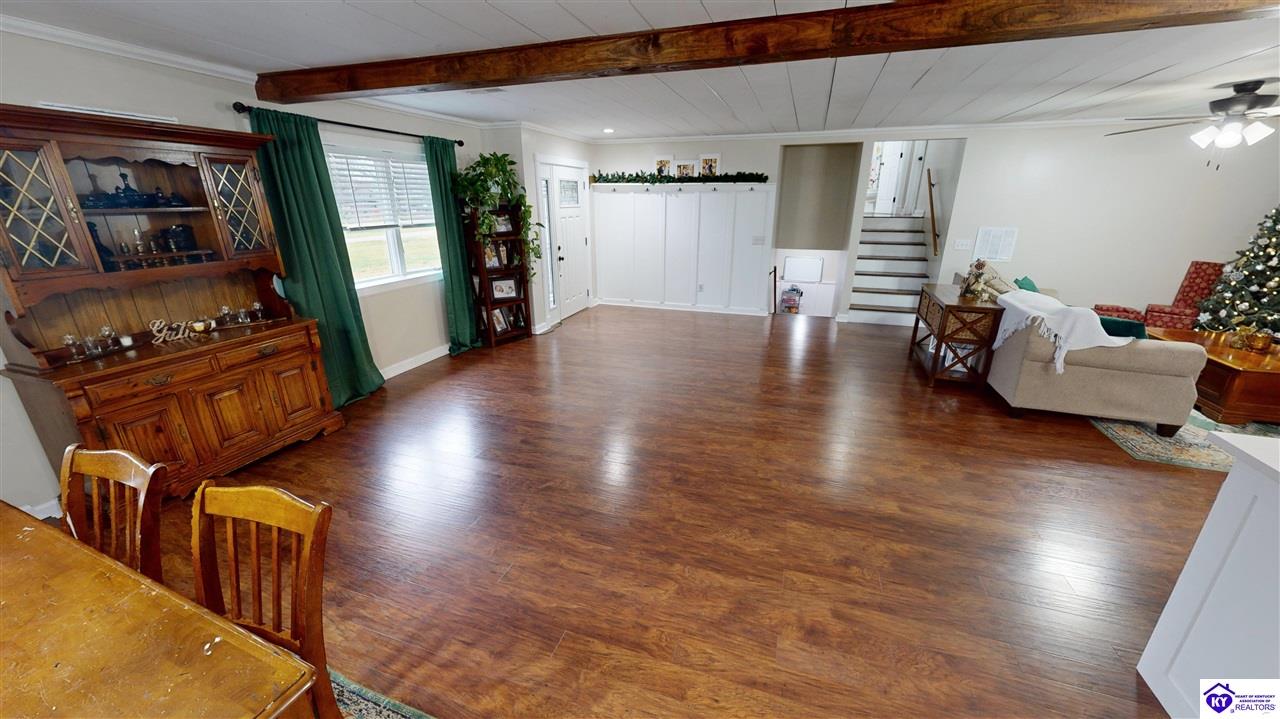 Listing Picture 146 Pleasant Colony Drive Elizabethtown, KY 42701 MLS HK24004768